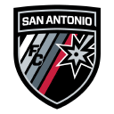 San Antonio FC